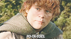 tumblr_mhp85wfbko1r2won2o1_250.gif