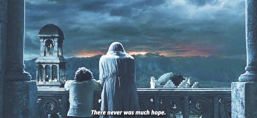 tumblr_my3ku01KEa1qh402go2_500.gif