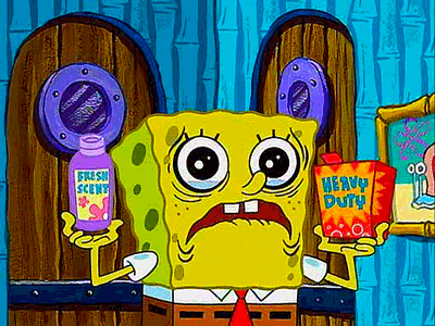 tumblr_n662d7EQ7w1roi79do1_400.gif