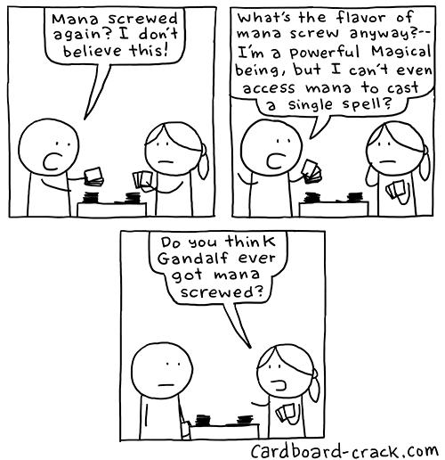 tumblr_nnlvjoBwDp1s9rpajo1_500.gif