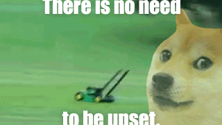 tumblr_static_tumblr_static_bbzfl89747wwg4gcgscs4s0kg_640.gif