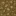 tvL8YIO.webp