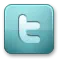 twitter.webp