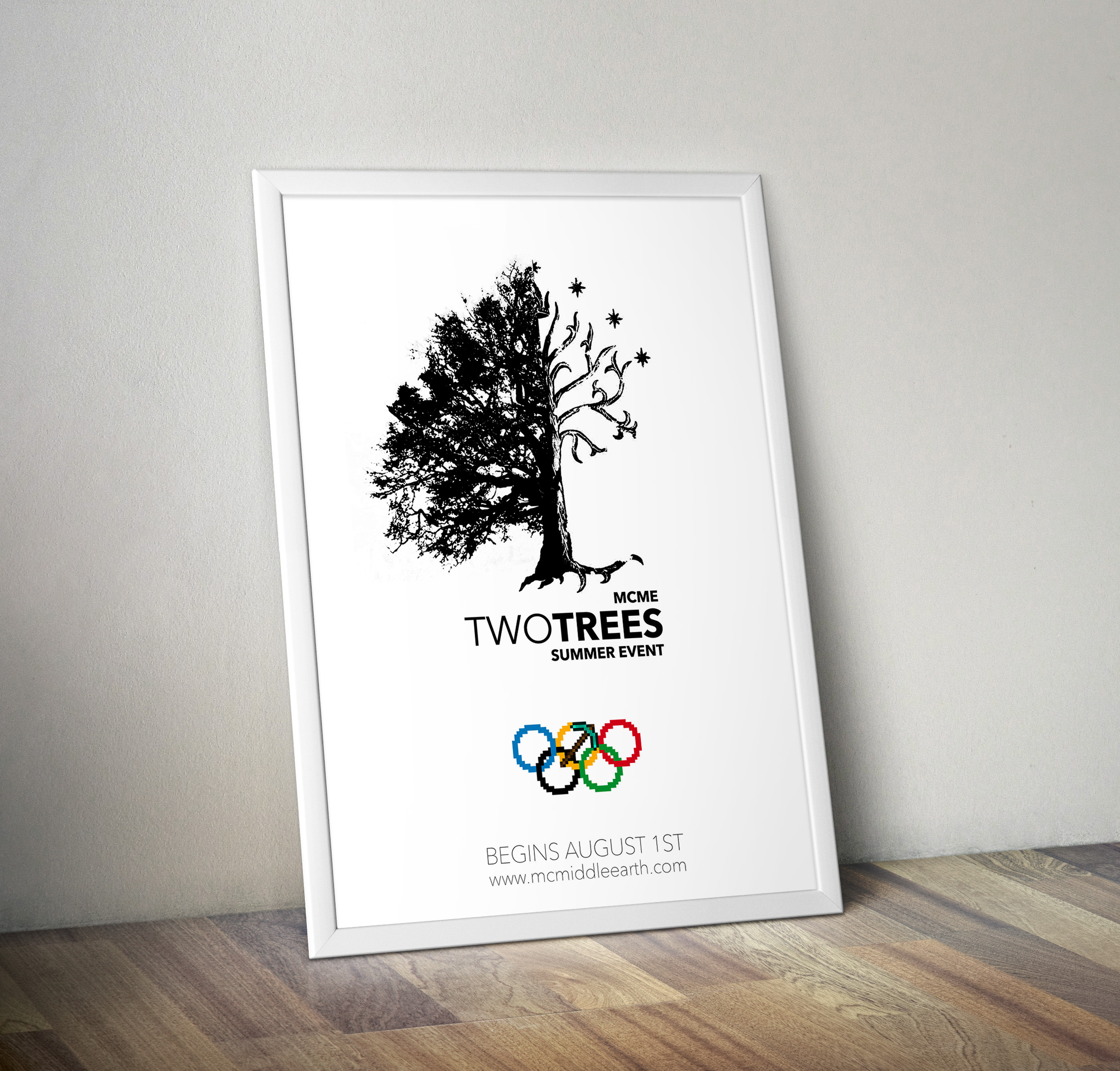 twotrees-mockup.jpg