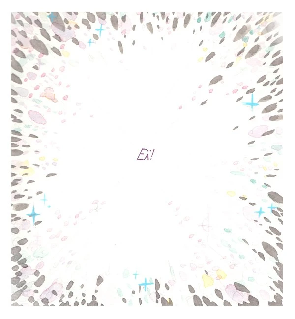 UEIGk7I.webp
