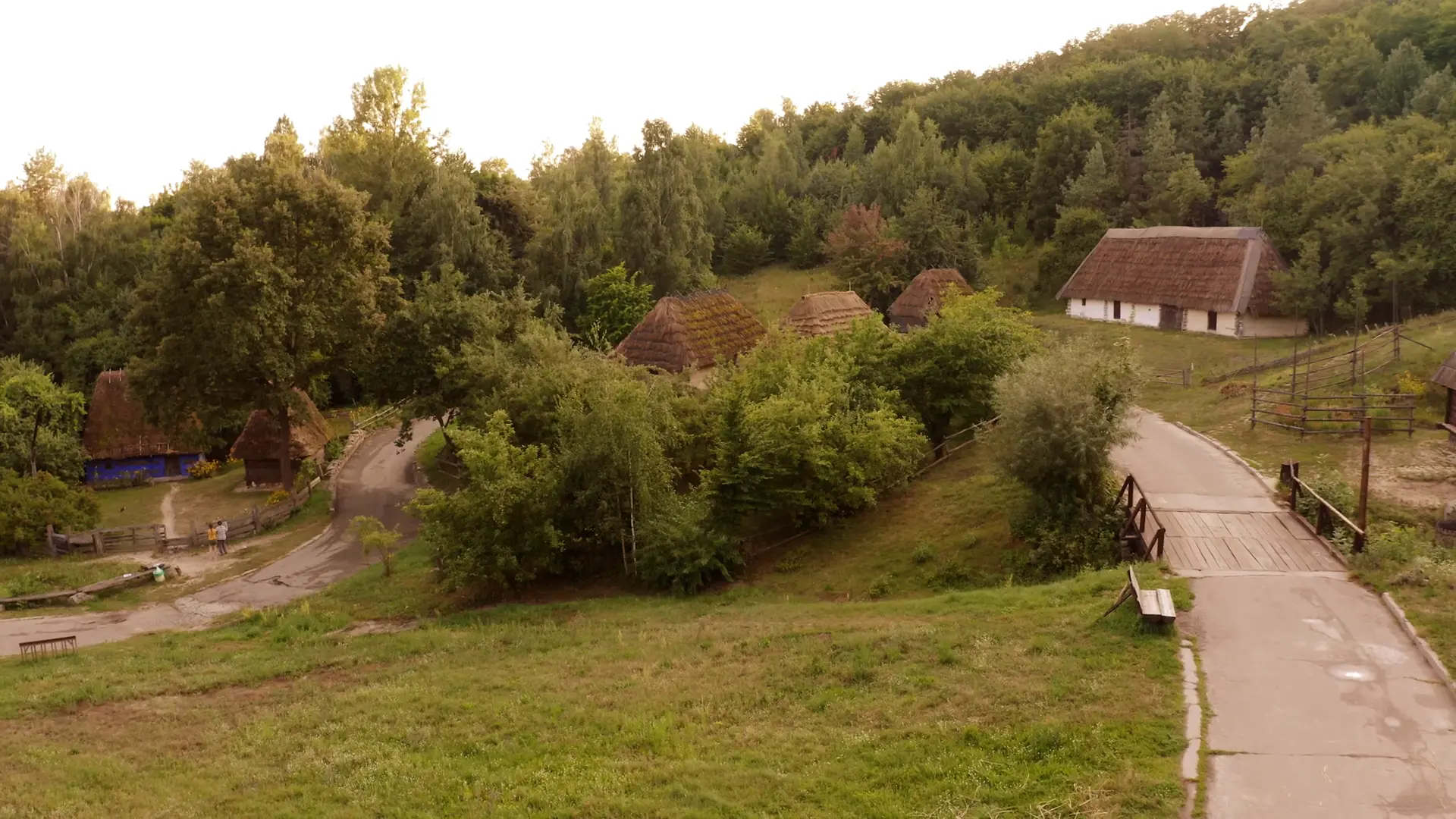 videoblocks-museum-of-europe-medieval-village-life-house-shacks-in-a-countryside_run-y8w98_thu...png
