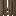 vsWuDEY.webp