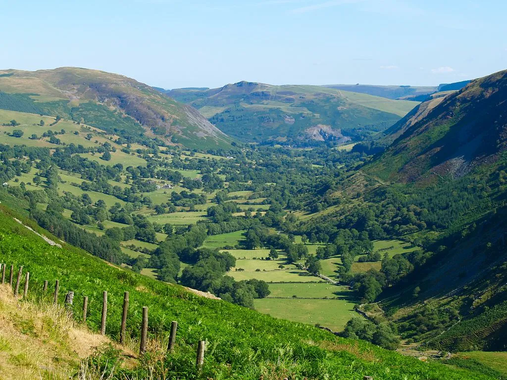 wales.webp