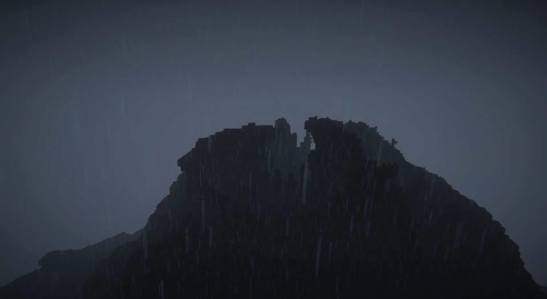 Weathertop.webp