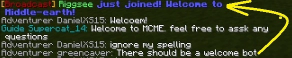 Welcome Bot.jpg