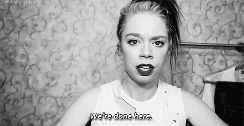 Were-Done-Here-Bunny-Meyer-Reaction-Gif.gif