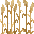 wheat_stage_7.png