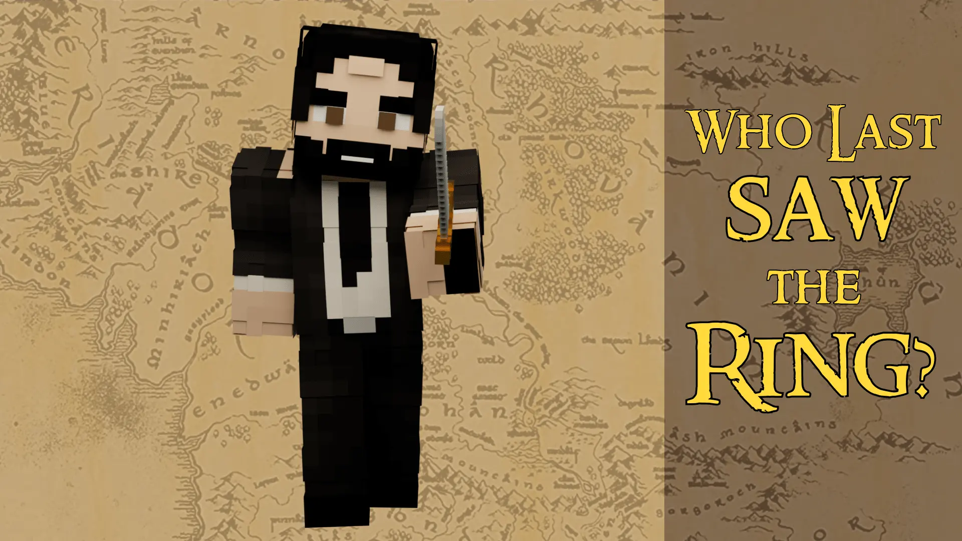 Who_Last_Saw_The_Ring_SAMXAB (1).png