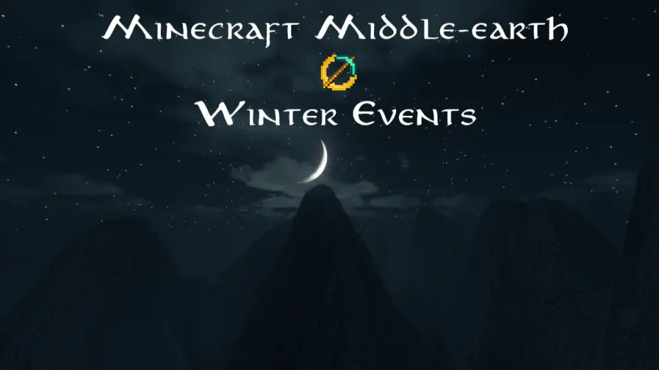 winter events.png