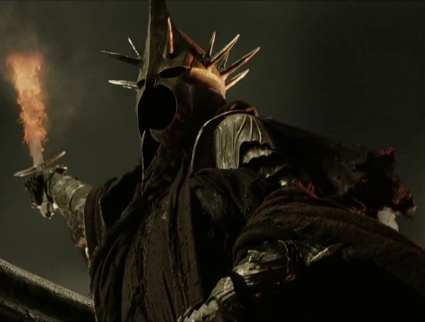Witch_King.png