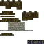 wood_Eriador.webp