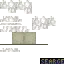 wood_Gondor.webp