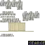 wood_Lothl_rien.webp