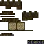 wood_Rohan.webp