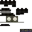 wood_Royaumes_des_Nains.webp