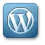 wordpress.webp