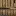 wpn1KYJ.webp