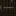WWLubUU.webp