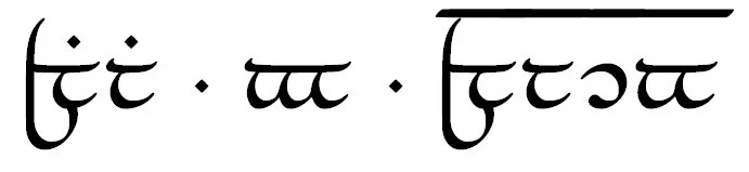 X524iBb.webp