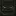 xbjqeOo.webp