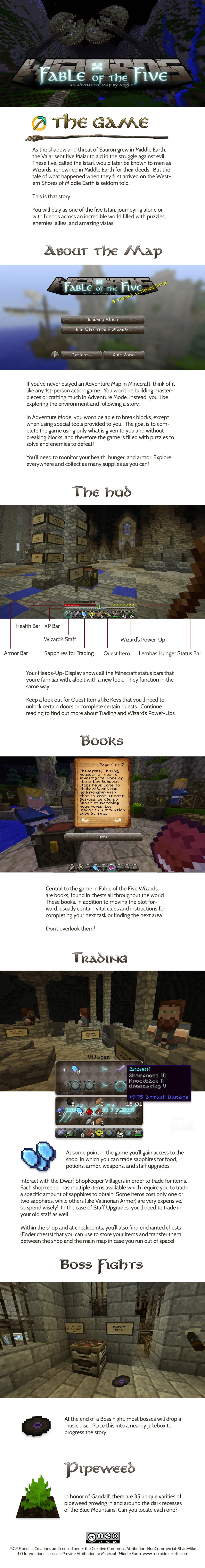 xCQXEUG - Imgur.jpg