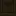 xGPJb1y.webp