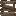 XhnRE51.webp