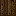 YIW2nag.webp
