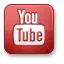 youtube.webp