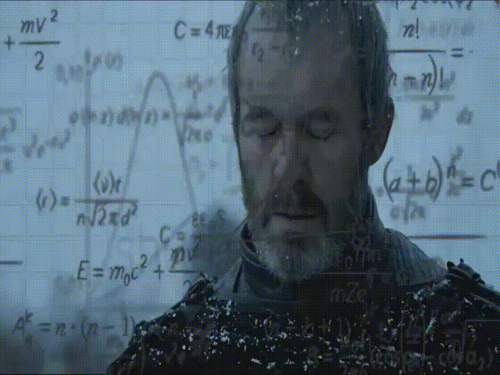 Yqyde5J.gif