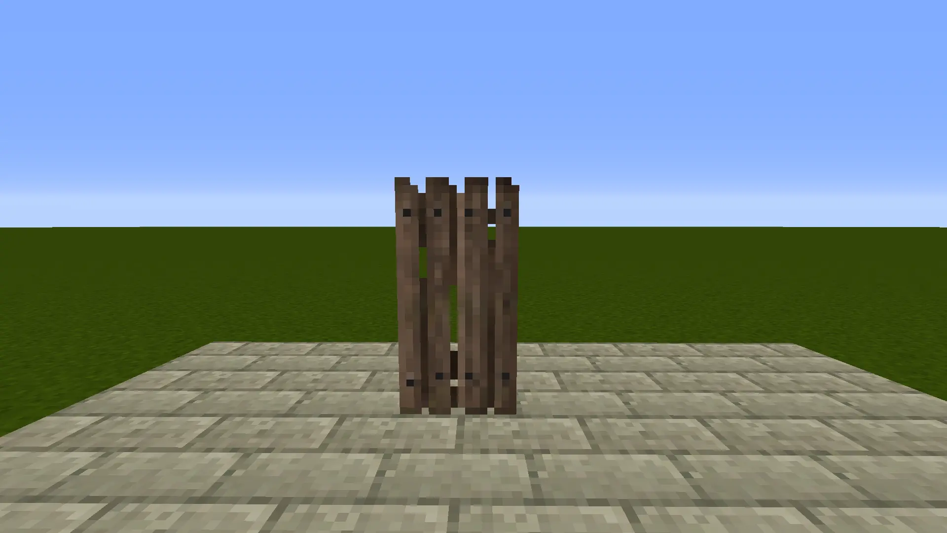 YSWgabg.webp