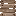 YZDktSu.webp