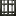 ZMqwwlo.webp