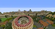 QDjRi2r.webp