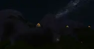 ML96ywS.webp