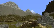 ARD7swn.webp