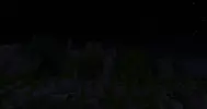 XroSwI8.webp