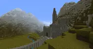 yK3qvLi.webp