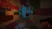 NwGsy5w.webp