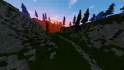 BJNPNT1.webp