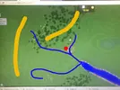 image_zpsgwdylhol.webp image_zpsgwdylhol.webp