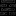 planks_acacia.webp