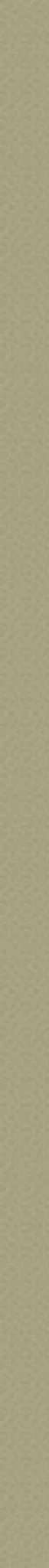 water_flow.webp