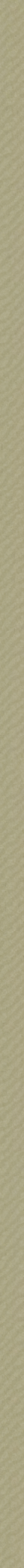 water_still.webp