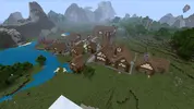 mages grove village.webp